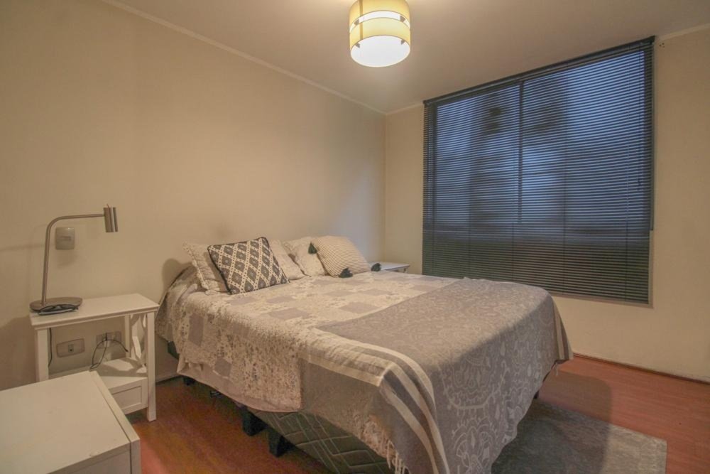 venta departamento 1 dormitorio en eleuterio ramirez – santiago centro – bono pie (11)
