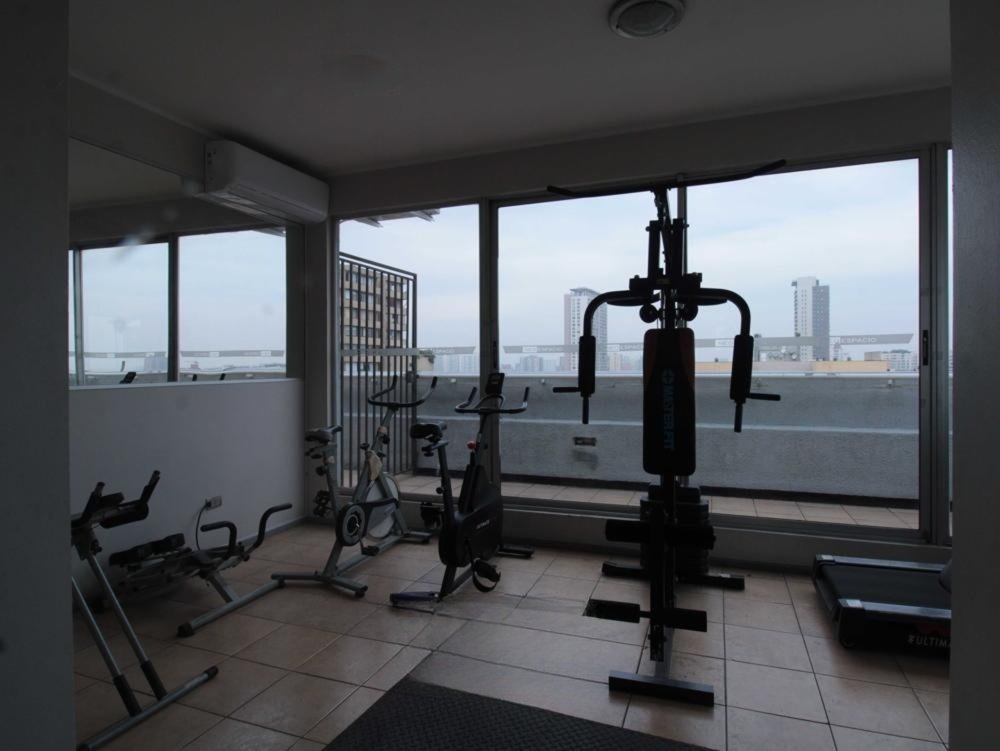 venta departamento 1 dormitorio en eleuterio ramirez – santiago centro – bono pie (15)