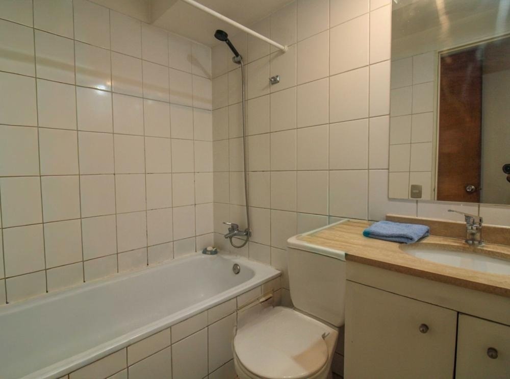 venta departamento 1 dormitorio en eleuterio ramirez – santiago centro – bono pie (2)