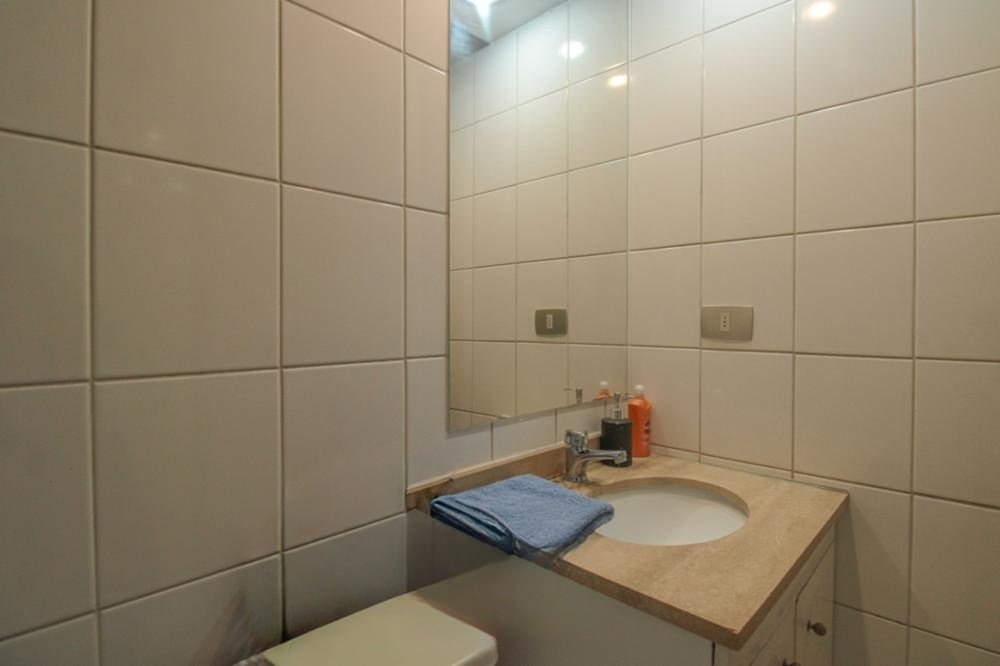 venta departamento 1 dormitorio en eleuterio ramirez – santiago centro – bono pie (3)