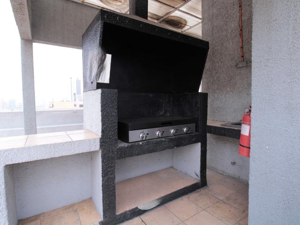 venta departamento 1 dormitorio en eleuterio ramirez – santiago centro – bono pie (8)