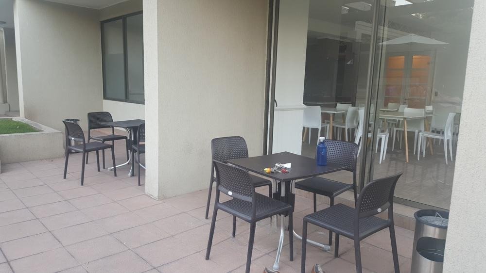 venta departamento 2 dormitorios ñuñoa – francisco villagra (1)
