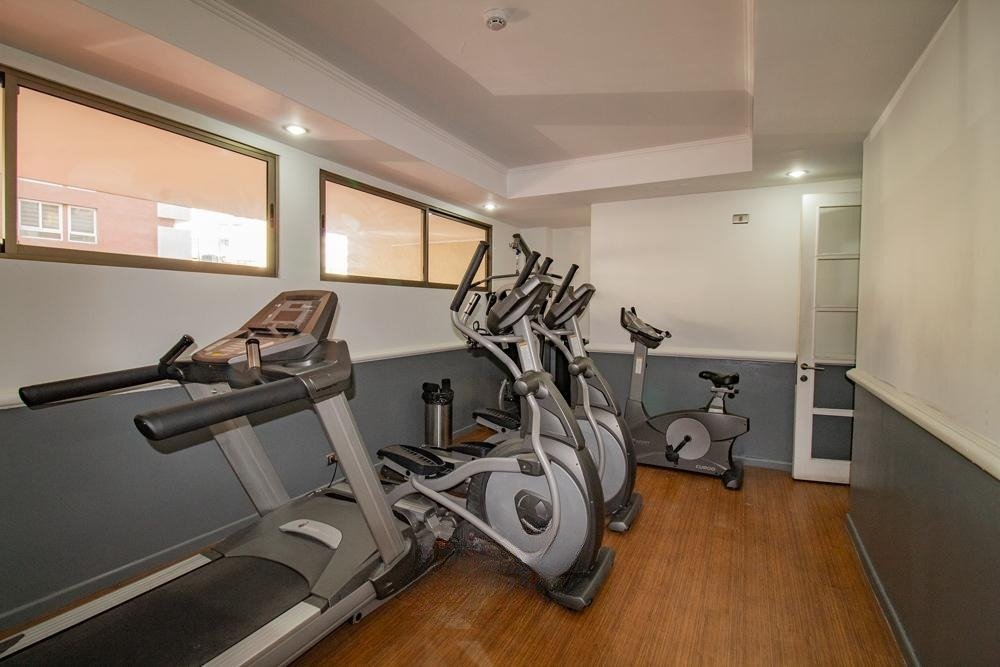 venta departamento 2 dormitorios ñuñoa – francisco villagra (10)