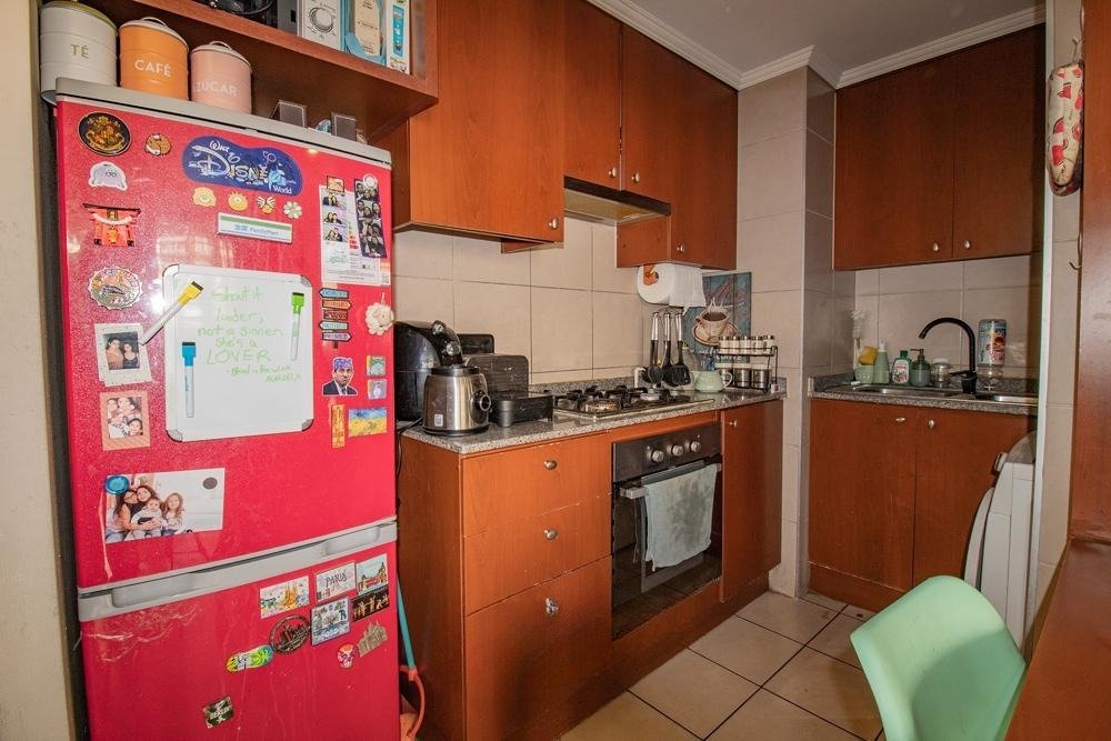 venta departamento 2 dormitorios ñuñoa – francisco villagra (11)
