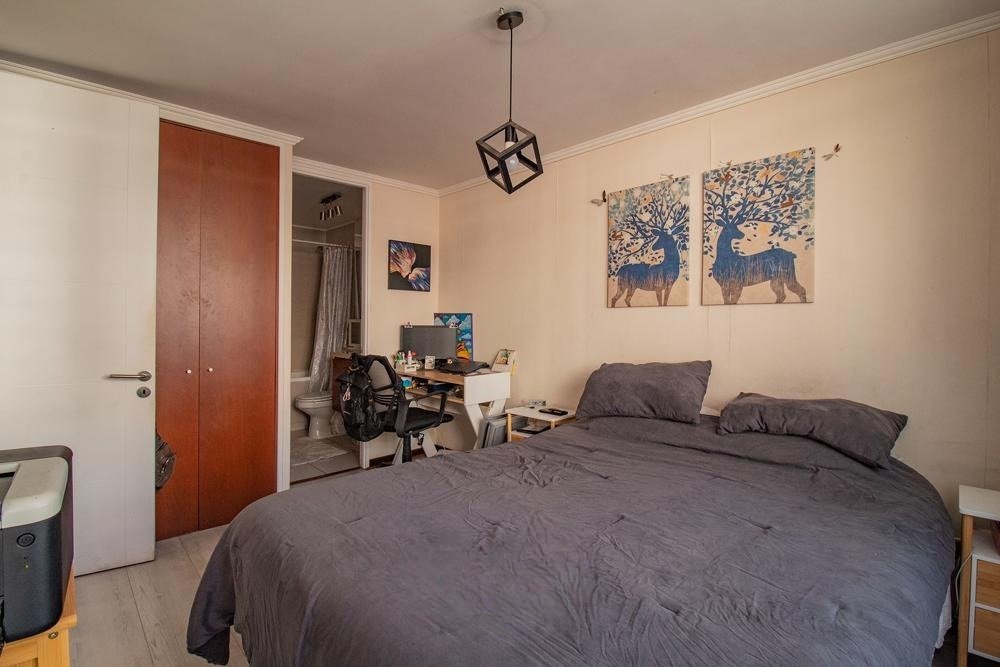 venta departamento 2 dormitorios ñuñoa – francisco villagra (12)
