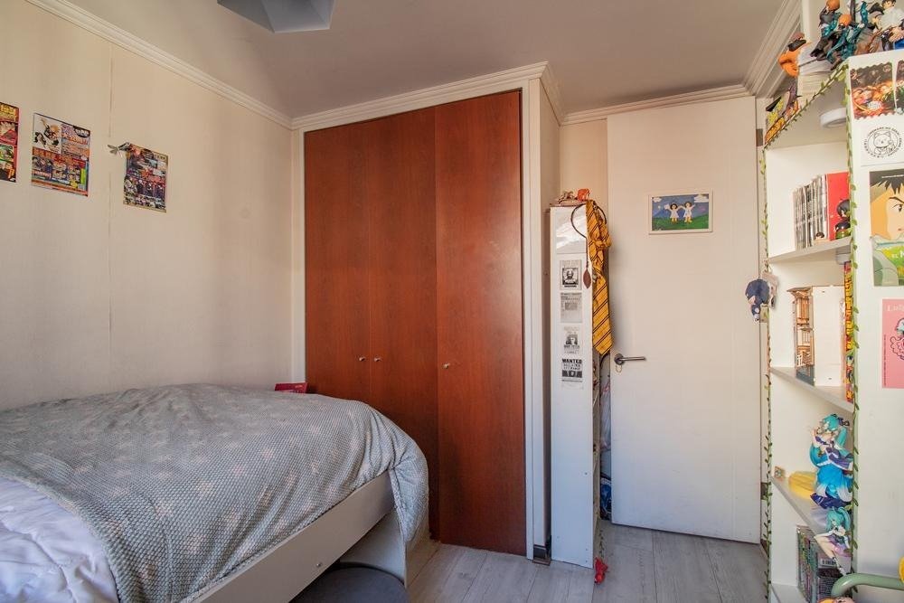 venta departamento 2 dormitorios ñuñoa – francisco villagra (13)
