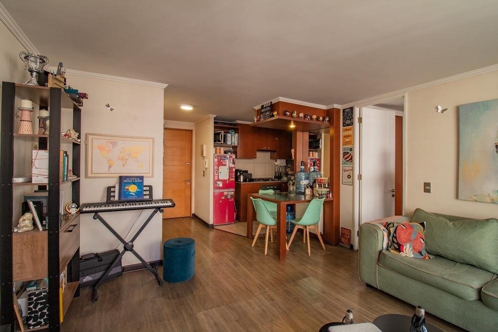venta departamento 2 dormitorios ñuñoa – francisco villagra (17)
