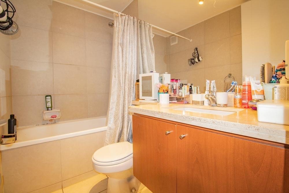 venta departamento 2 dormitorios ñuñoa – francisco villagra (18)