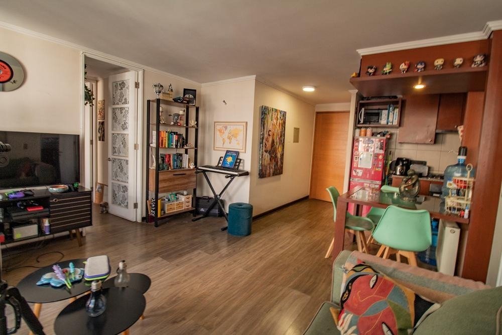 venta departamento 2 dormitorios ñuñoa – francisco villagra (19)
