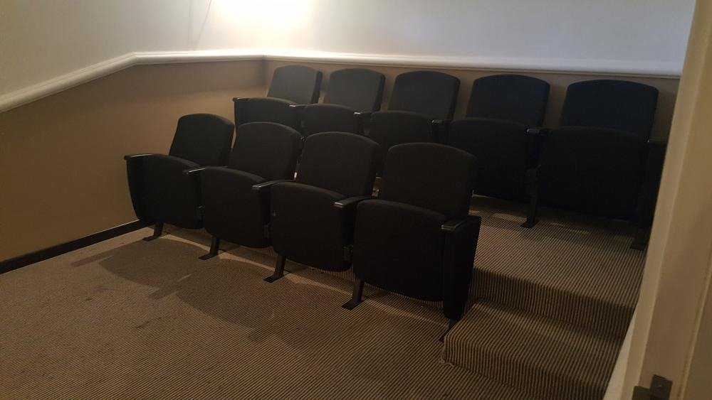 venta departamento 2 dormitorios ñuñoa – francisco villagra (2)