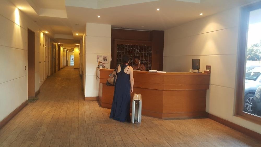 venta departamento 2 dormitorios ñuñoa – francisco villagra (4)