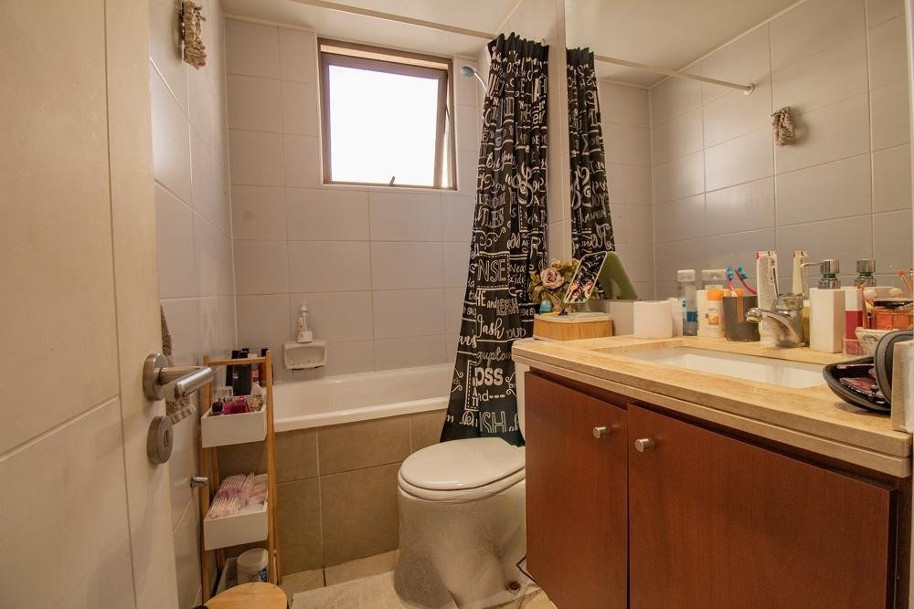 venta departamento 2 dormitorios ñuñoa – francisco villagra (5)