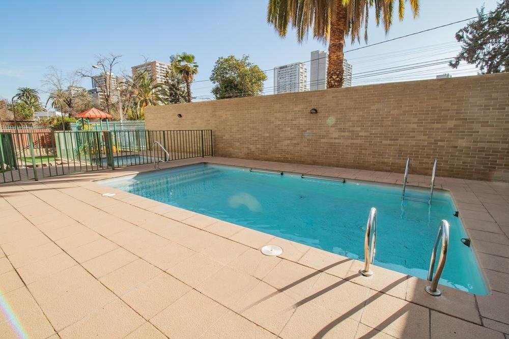 venta departamento 2 dormitorios ñuñoa – francisco villagra (6)