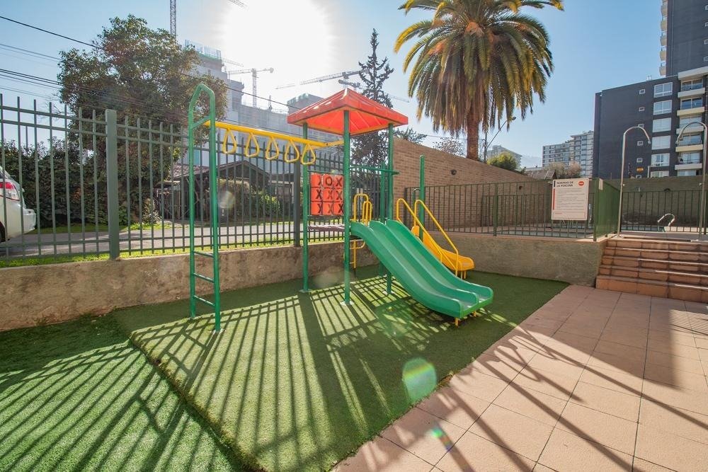 venta departamento 2 dormitorios ñuñoa – francisco villagra (7)