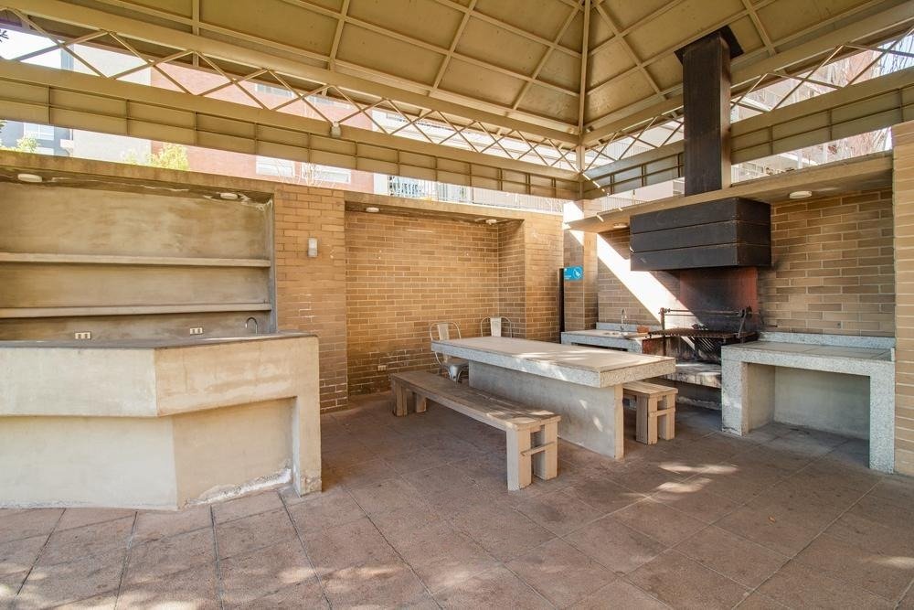 venta departamento 2 dormitorios ñuñoa – francisco villagra (8)