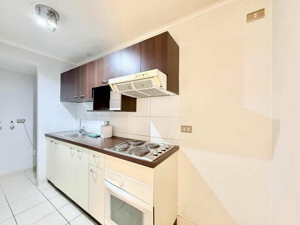 venta departamento 3 dormitorios con estacionamiento en santiago – portugal – metro irarrazaval (11)