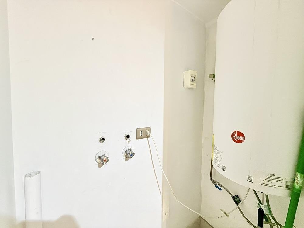 venta departamento 3 dormitorios con estacionamiento en santiago – portugal – metro irarrazaval (13)