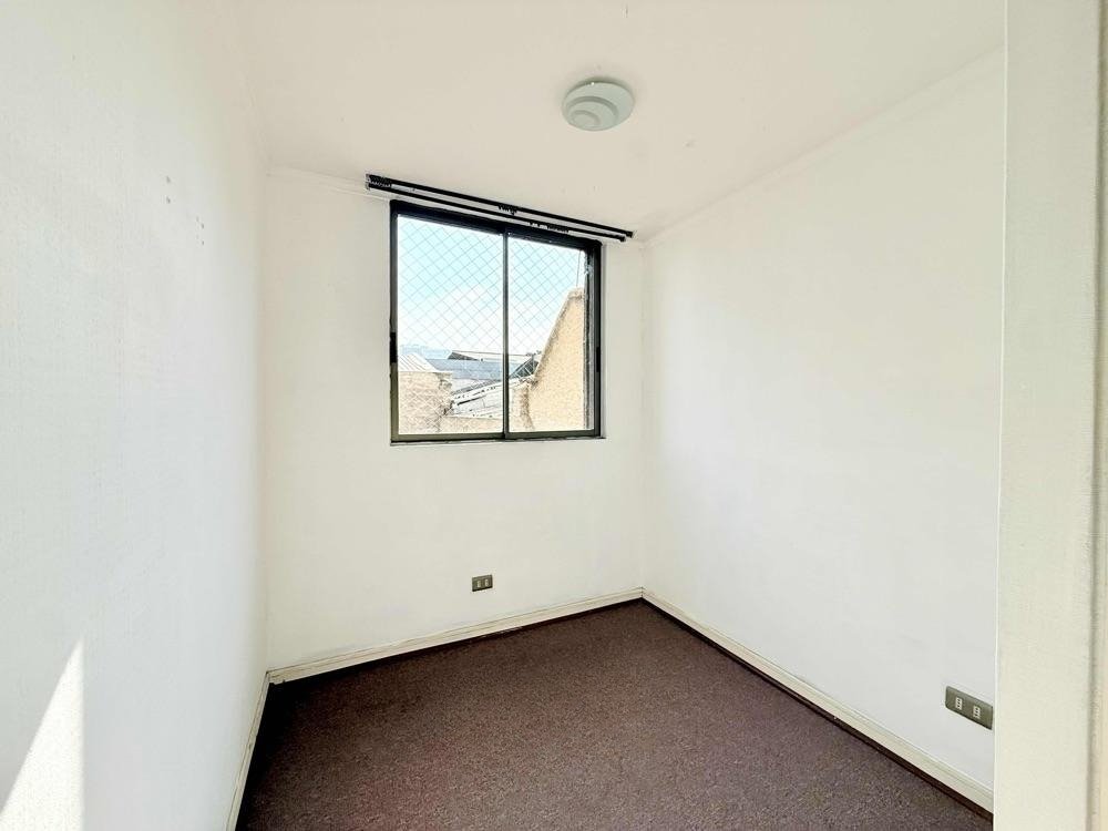 venta departamento 3 dormitorios con estacionamiento en santiago – portugal – metro irarrazaval (18)
