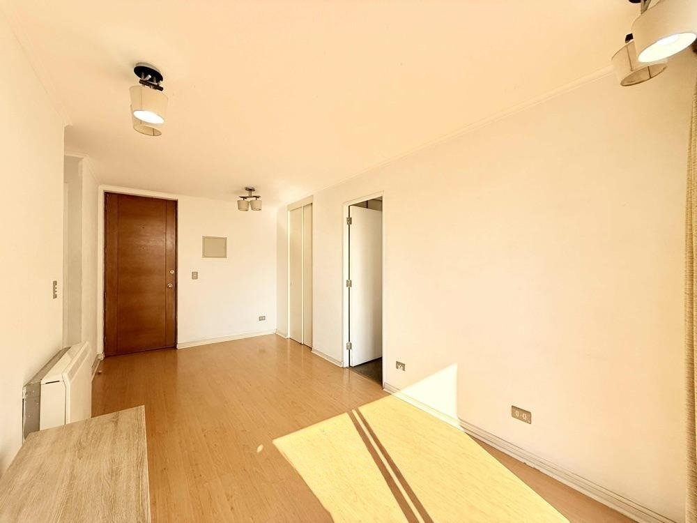 venta departamento 3 dormitorios con estacionamiento en santiago – portugal – metro irarrazaval (3)