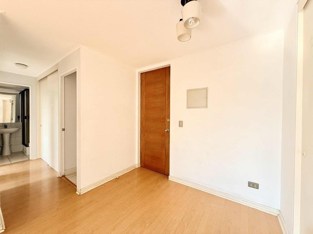 venta departamento 3 dormitorios con estacionamiento en santiago – portugal – metro irarrazaval (4)