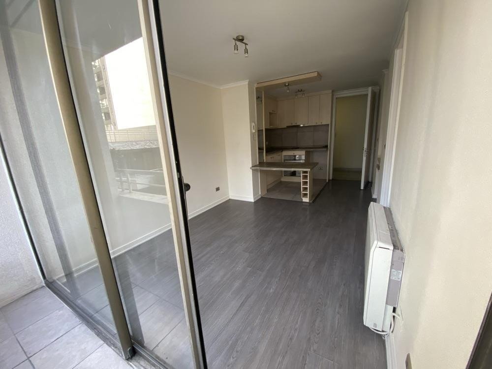 venta dpto santiago centro con estacionamiento – amunategui (1)