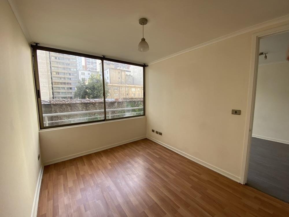 venta dpto santiago centro con estacionamiento – amunategui (10)