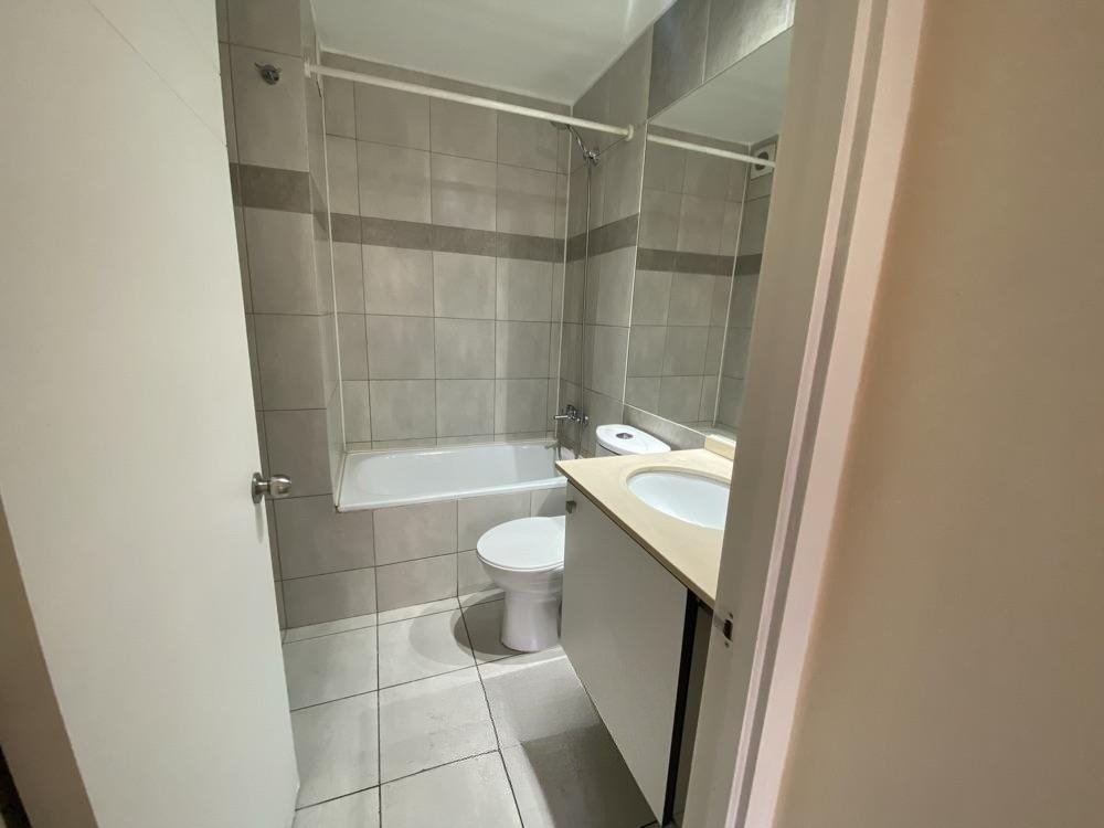 venta dpto santiago centro con estacionamiento – amunategui (12)