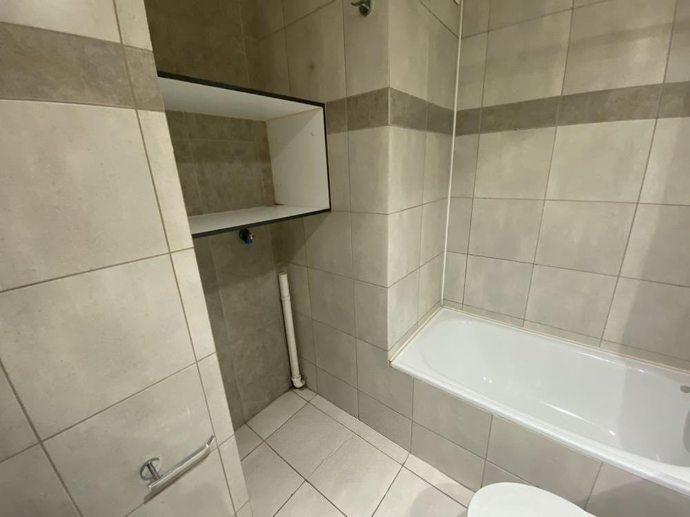 venta dpto santiago centro con estacionamiento – amunategui (13)
