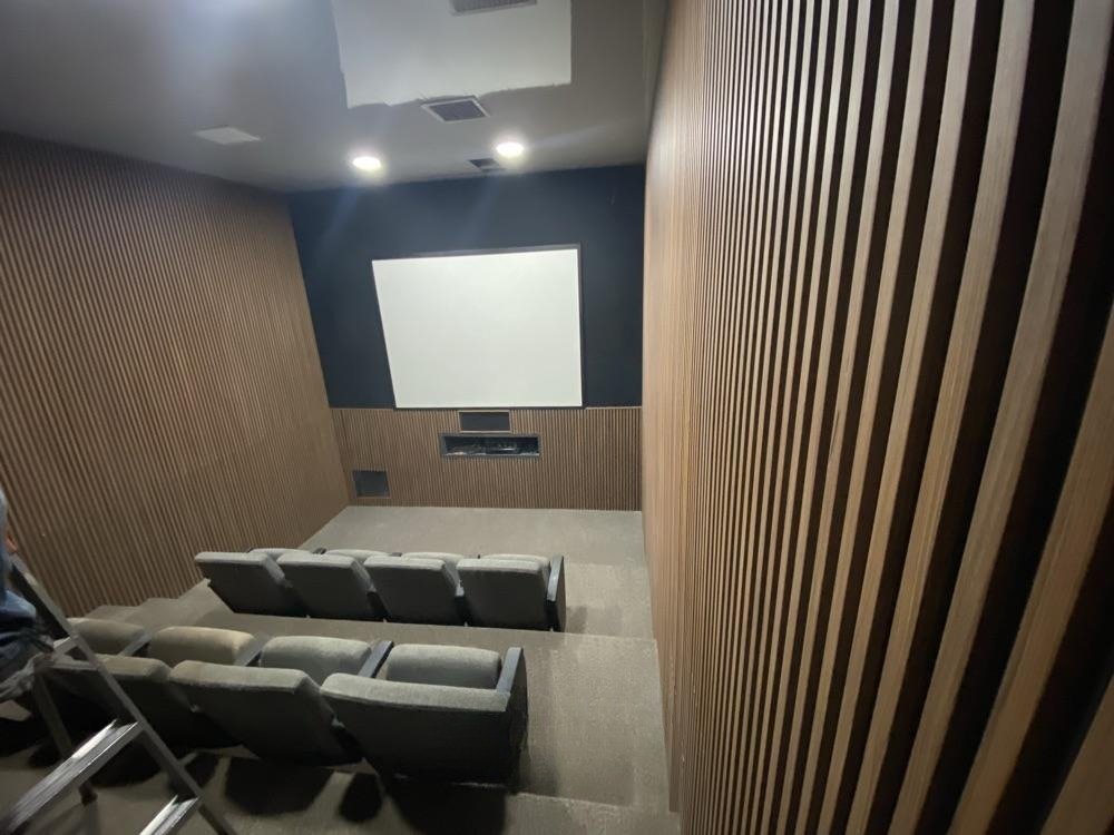 venta dpto santiago centro con estacionamiento – amunategui (14)