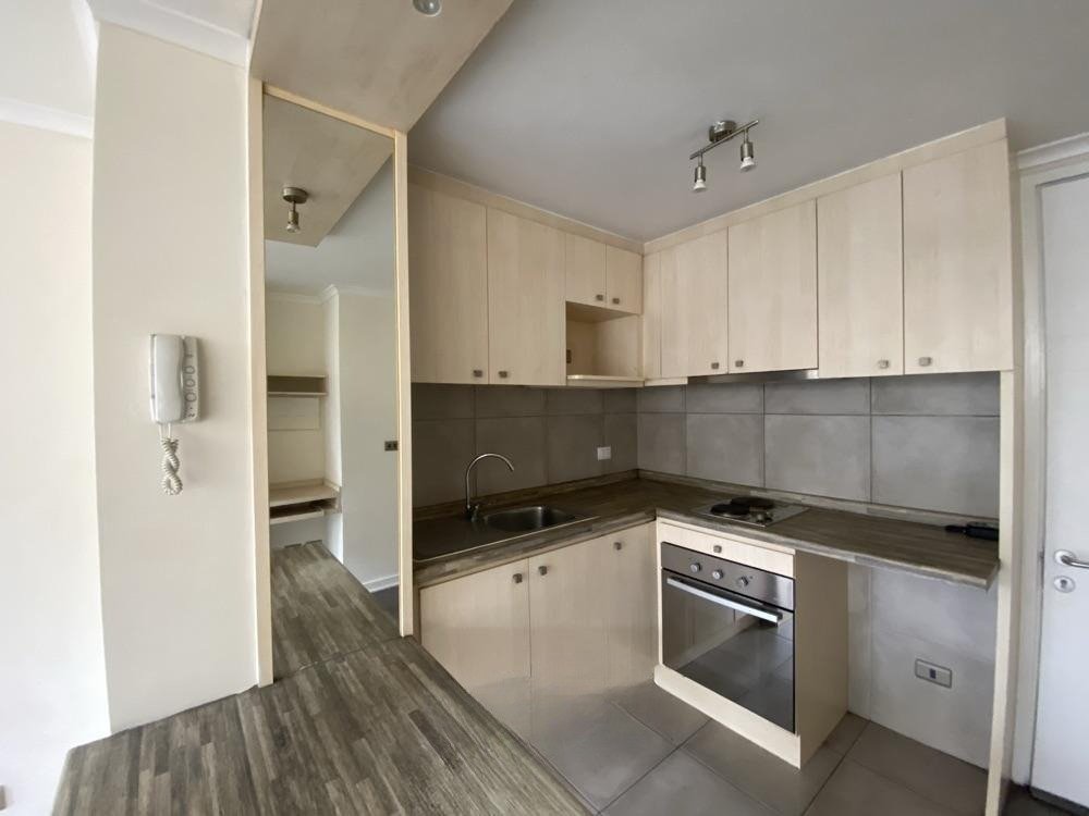 venta dpto santiago centro con estacionamiento – amunategui (15)