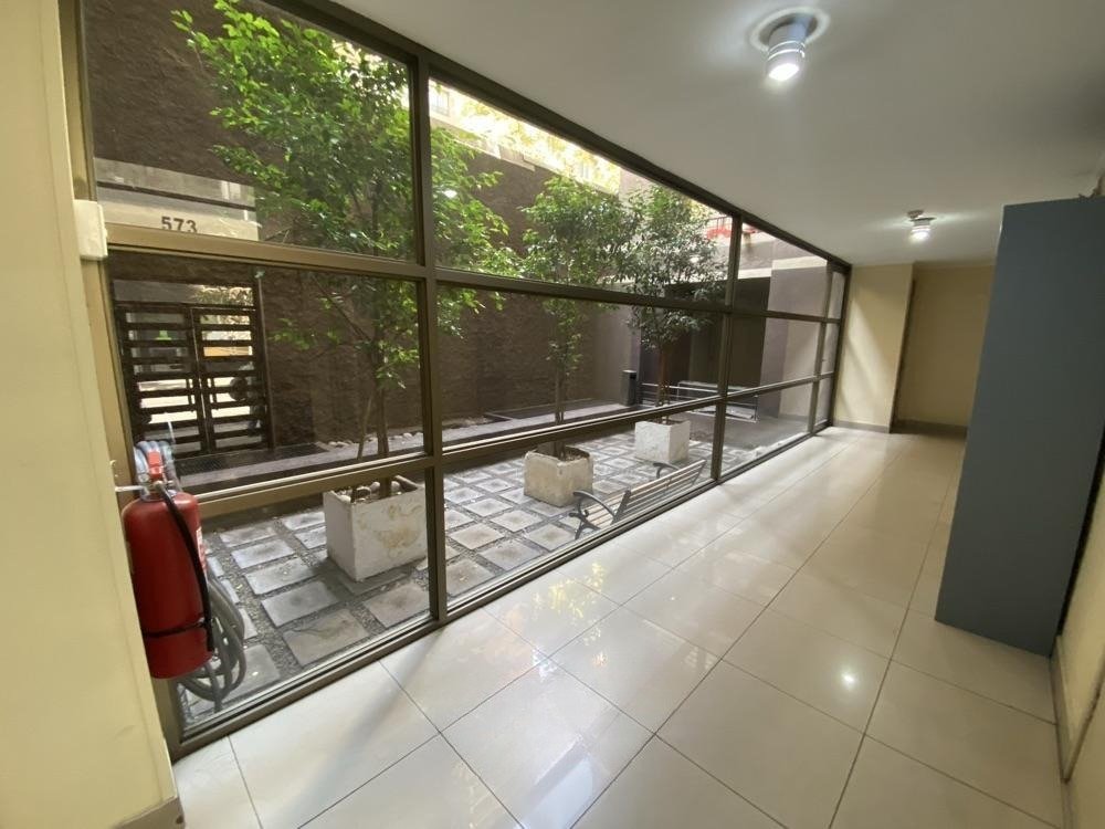 venta dpto santiago centro con estacionamiento – amunategui (16)