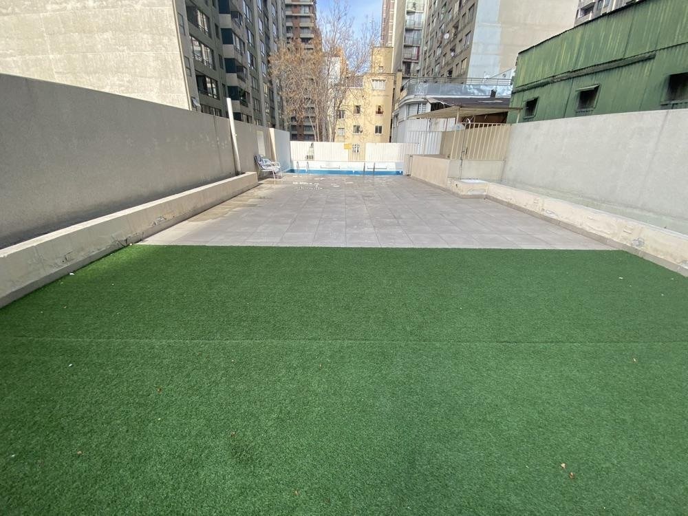 venta dpto santiago centro con estacionamiento – amunategui (18)