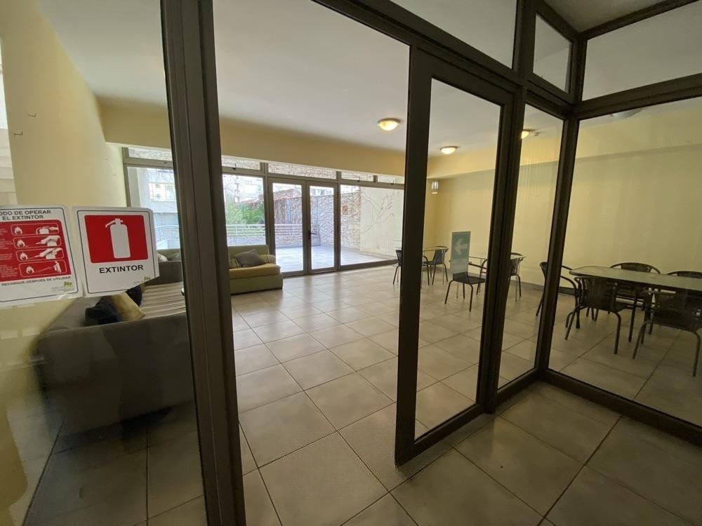 venta dpto santiago centro con estacionamiento – amunategui (19)