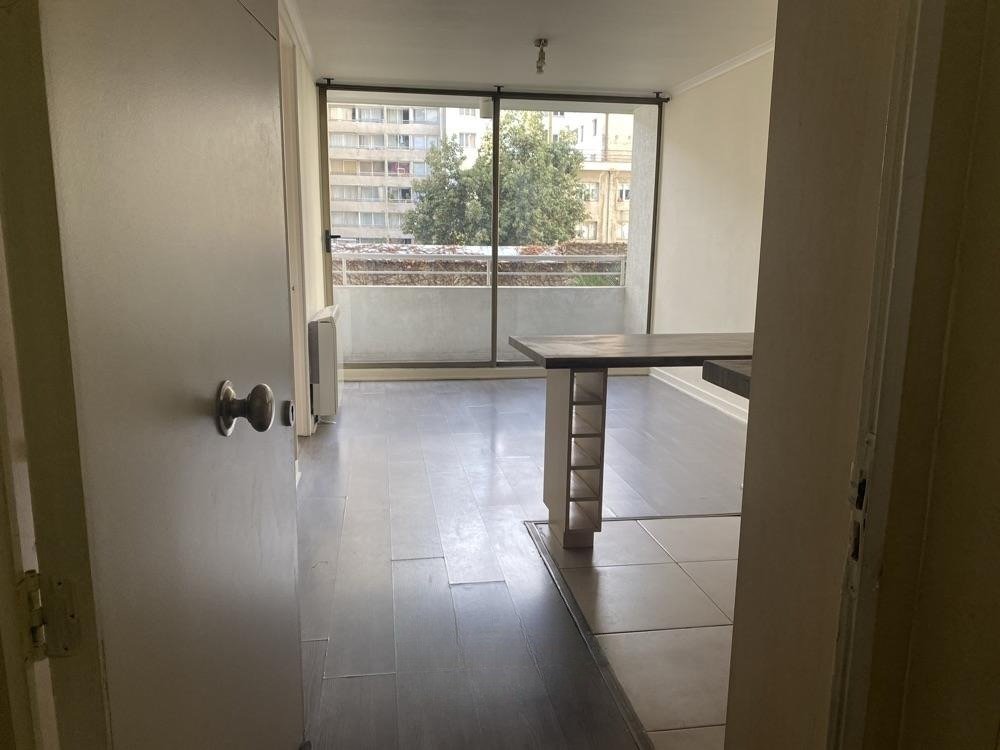 venta dpto santiago centro con estacionamiento – amunategui (2)