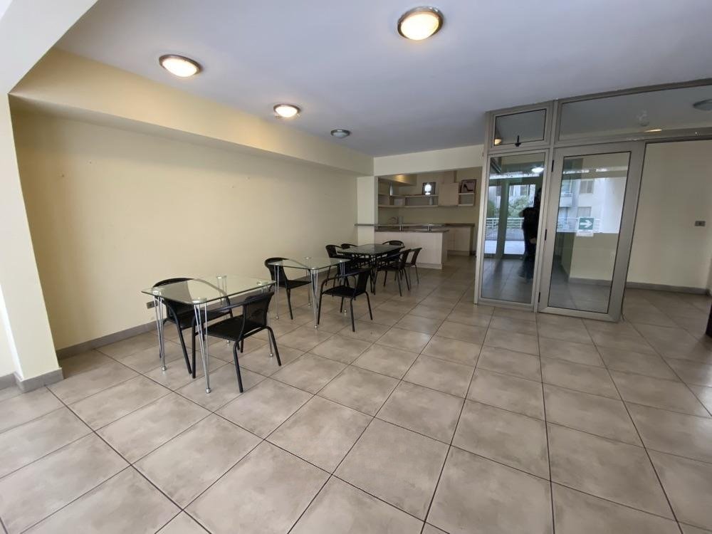venta dpto santiago centro con estacionamiento – amunategui (20)