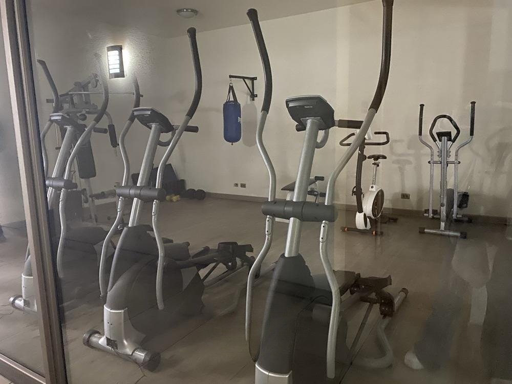 venta dpto santiago centro con estacionamiento – amunategui (21)