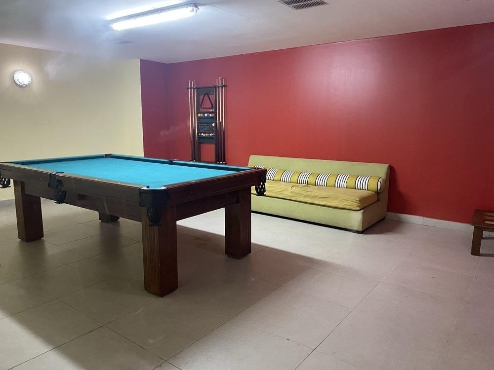 venta dpto santiago centro con estacionamiento – amunategui (22)