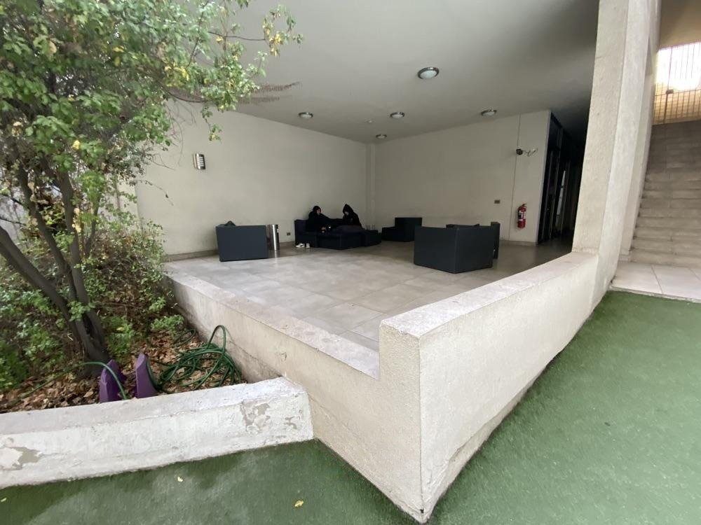venta dpto santiago centro con estacionamiento – amunategui (23)
