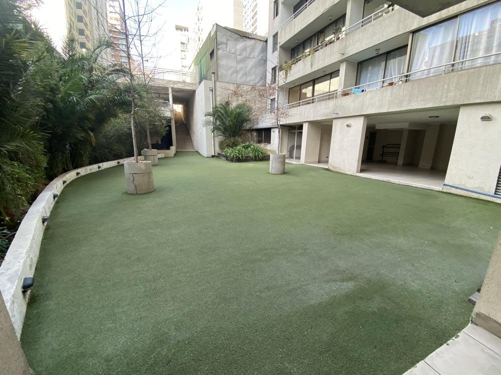 venta dpto santiago centro con estacionamiento – amunategui (24)