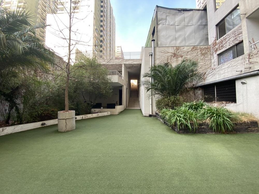 venta dpto santiago centro con estacionamiento – amunategui (25)