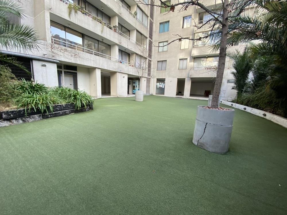 venta dpto santiago centro con estacionamiento – amunategui (26)