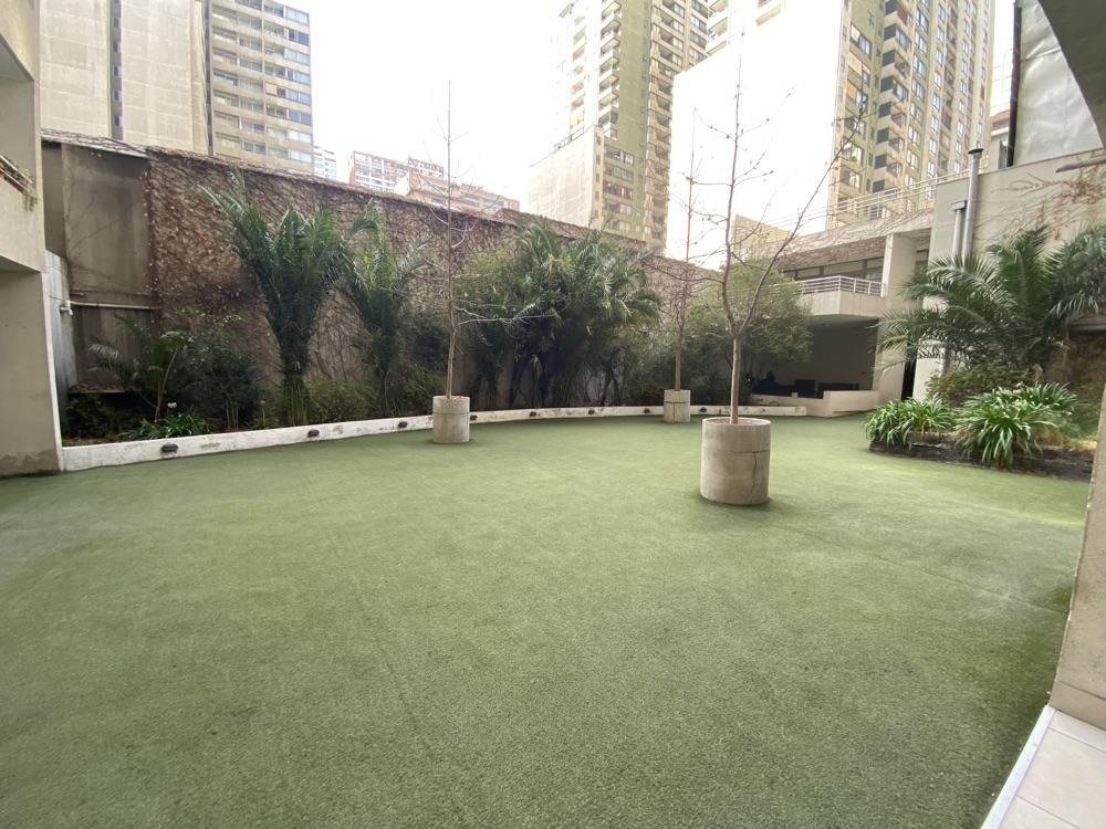 venta dpto santiago centro con estacionamiento – amunategui (27)