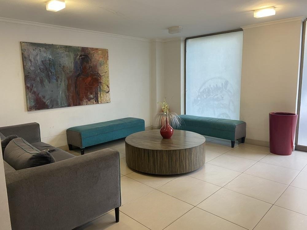 venta dpto santiago centro con estacionamiento – amunategui (28)