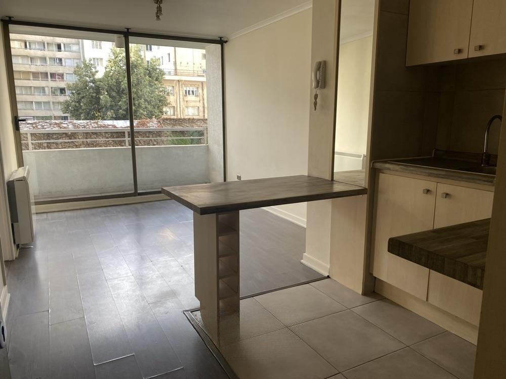 venta dpto santiago centro con estacionamiento – amunategui (4)