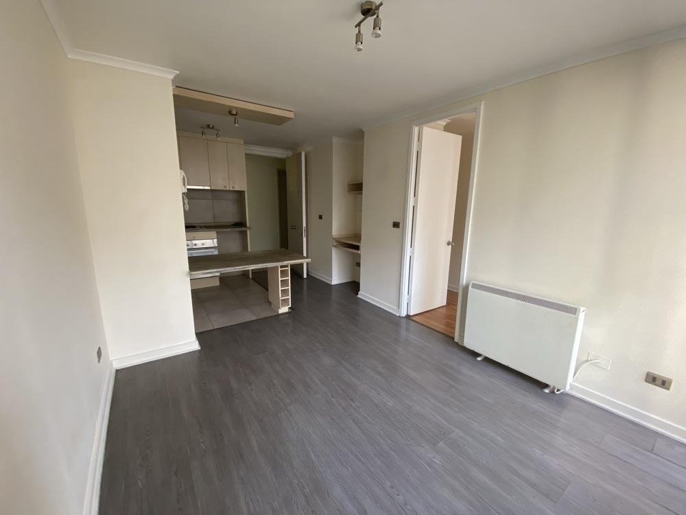 venta dpto santiago centro con estacionamiento – amunategui (5)