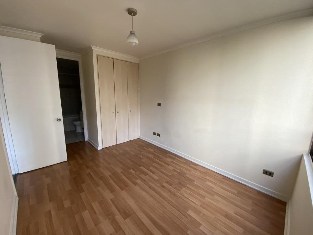 venta dpto santiago centro con estacionamiento – amunategui (8)