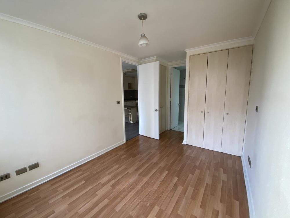 venta dpto santiago centro con estacionamiento – amunategui (9)