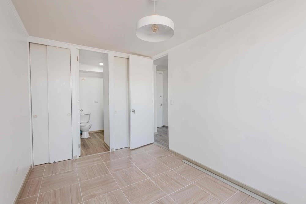 venta dpto santiago centro – san diego – metro matta (11)