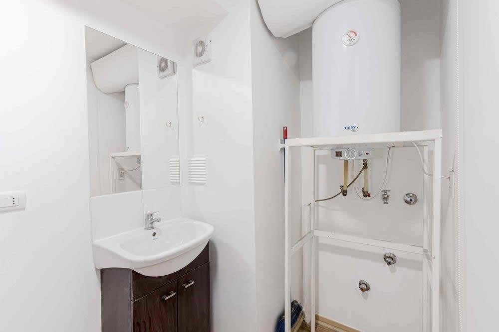 venta dpto santiago centro – san diego – metro matta (13)