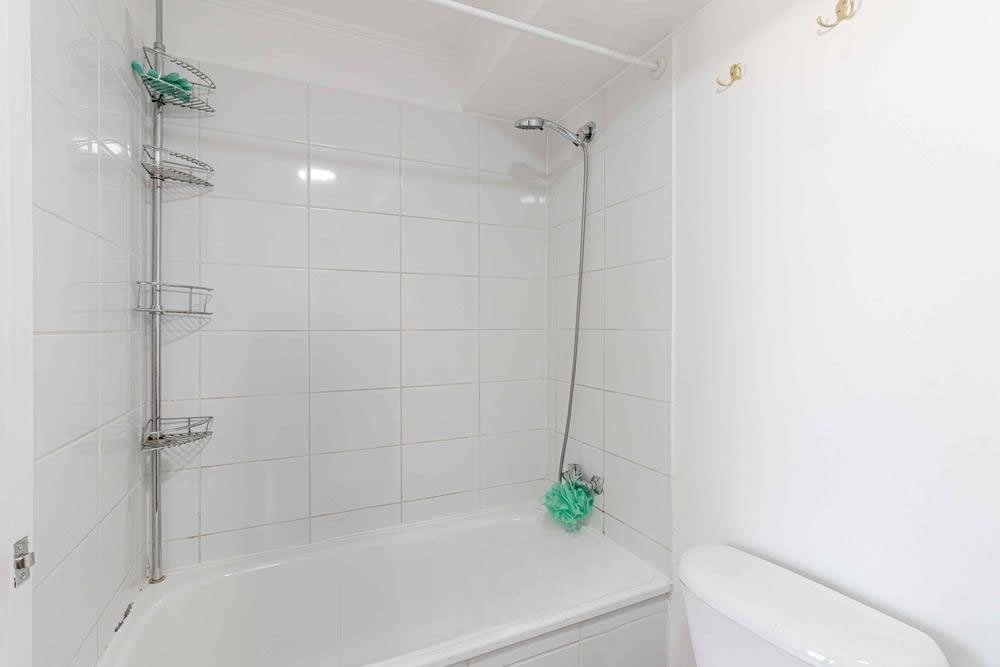 venta dpto santiago centro – san diego – metro matta (15)